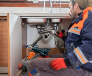 About Tankless Water Heater Installation Pros Alton, MO